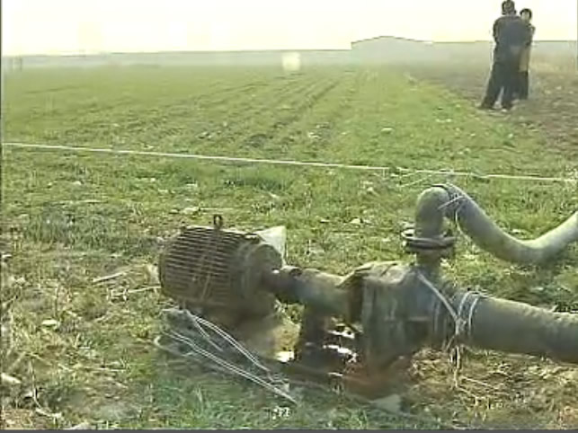 j9վũˮõķ밲װʹά