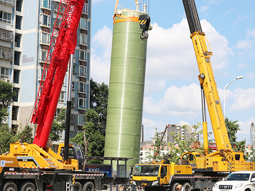 j9վڱҵ´һ廯ԤƱվװֳ