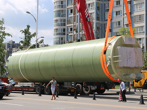 j9վڱҵ´һ廯ԤƱվװֳ