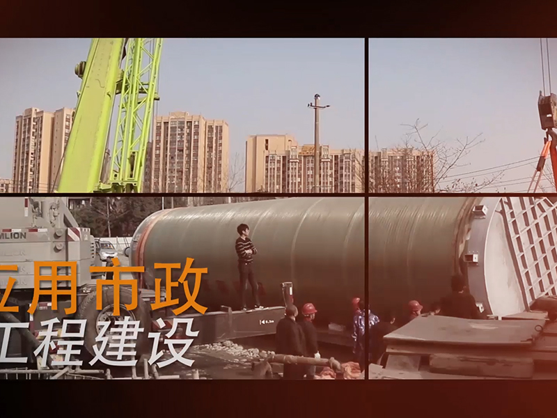 j9վڱҵվ´ԤƱվƬ