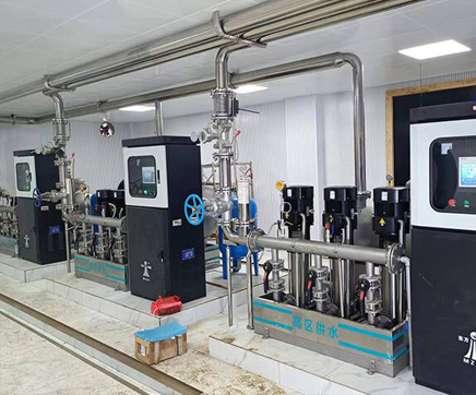 “严把关!j9国际站官网入口人一定要牢记:顾客永远是正确的!一定把贵州水务集团的客户服务好!”